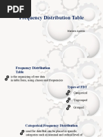 3 Frequency-Distribution-Table