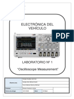 Laboratorio 5 Osciloscopio