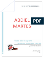 Abdiel Martes (B12-0044)