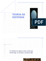 Semana 2-SISTEMAS+DE+PRODUCCION+ (Sólo+lectura) + (Modo+de+compatibilidad)