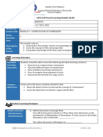 Module 4 Business Math