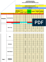 Elementary Annam ES Q3 Q4 2021 2022