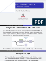 SC1 AtividadeProjeto