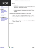 Download Lecture 06 by solmyrel SN58123612 doc pdf