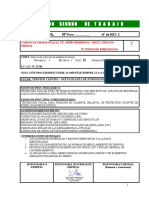 MST 2 Fabricacion y Fijacion de Plantillas Modificado