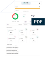 SpeedLabs - Online Preparation For CBSE, ICSE, JEE, NEET