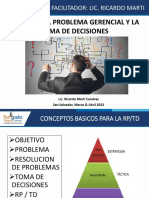 1.1 PPT Curso+GEGO+No.1 Mar+ +abr 2022+Upload+Unidad+I