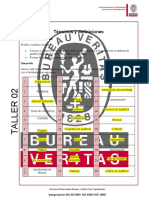 Taller 2 Terminos y Definiciones SIG ISOs - Pauta SIN RESPUESTAS