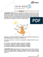 1 - Simulado Quinbio Revisa