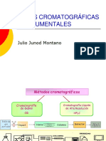 CLASE N°9 y Nº10 AA 2022 (Cromato.) 2