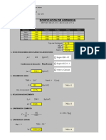 Dokumen - Tips - Dosificacion Metodo Aci 2111xls