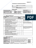 FICHA MONITOREO PLANIFICACIÓN 2022