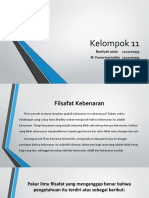 Kelompok 11 Tugas 7