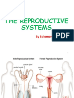 Anatomy 2nd-U-6 Reproductive System