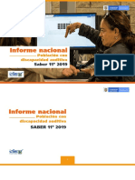 PDF DESCARGABLE Población Discapacidad Auditiva 11º2019