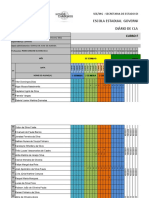 Diário - Curso Fic - Promotor de Vendas