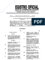 Recargo de 20% por el sujeto activo es una sanción - Resolución Corte Nacional de Justicia