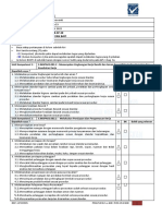 FORM FR - APL-02.2020 ASESMEN MANDIRI (Pijat Bayi)