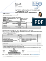 Examen Crespo Meliza