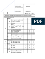 Data Pengendalian Ifrs Kel 4.