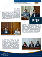 06.-Misión de Asistencia Técnica A Guatemala Sobre Servicios Financieros Electrónicos (Dinero Electrónico) - Fecha 20.04.2017