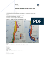 Evaluacion Ambientes Naturales 7°