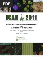 Download is 2011 Book for Web Low-res by ajaygrad SN58124497 doc pdf