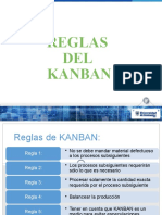 Kanban SESION 12