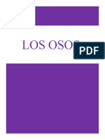 Los Osos