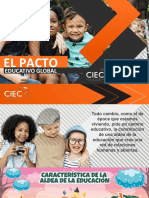 167.-EL-PACTO-EDUCATIVO-GLOBAL (1)