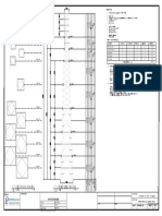 42m-4l-Sst v290 Expd Tower Line Diagram Final 042521