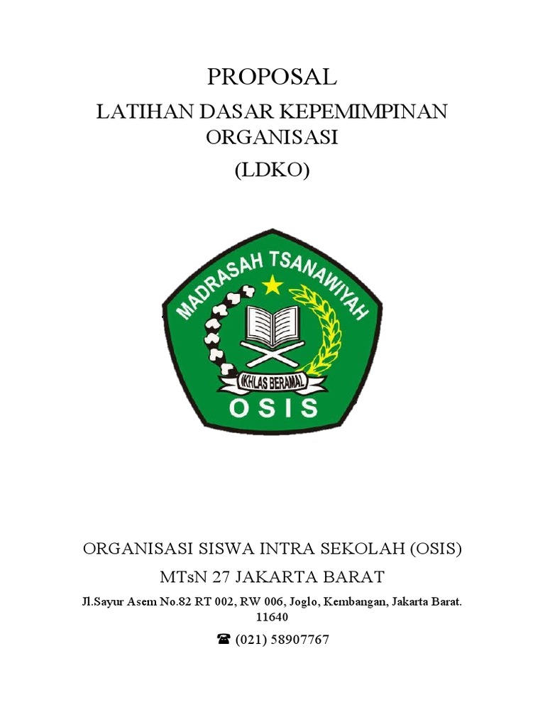 proposal-ldks-pdf