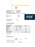 Caso Heladeria Formato