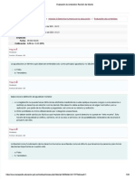PDF Evaluacion Final Derechos Humanos - Compress