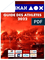 Guide Altriman 2022 - Français