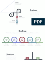 Roadmap Infographic 02