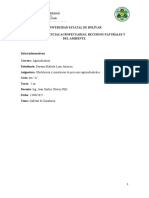 Tarea - 7 - Aa - Grupo - 4 - Modelacion y Simulación - Dayana - León