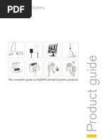 Download Kodak Brochure by borninabarn SN58125937 doc pdf
