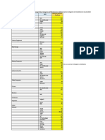 VHEPC Pricing v6