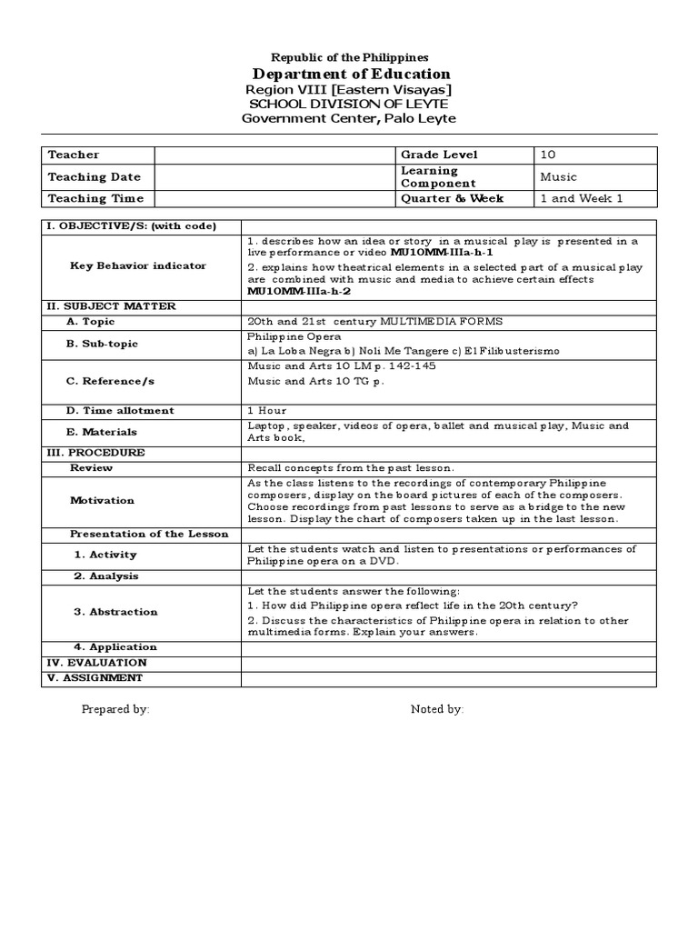 Cot 2 PDF Multimedia Cognitive Science