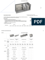 Solar Ware Station - Tmeic