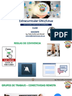 Sesion02-Extracurricular GNU Linux
