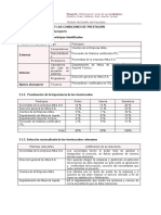 22 de Junio de 2022 (Paulino, Graü, Calderón, Ruíz, García, Cortes)