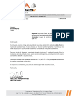 Consorcio Restrepo 2021 - 18-02-22 - Lab-022-0119