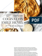 Libro_recetas_Emile_Henry