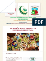 GRUPO D - Evolución de Los Sistemas de Seguridad Alimentaria-4