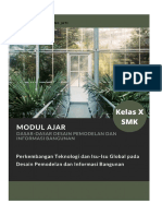 2. MODUL AJAR_DASAR DPIB_ELEMEN 2