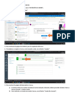 Guía de Registro A Plataforma Canvas