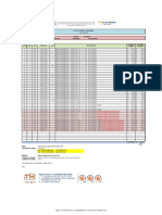 Talleres Hidraulicos, 003-Pro18716 - Logisminsa Sa - Scoop n02 Asiatico