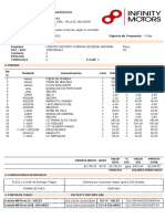 Cotizacion Repuestos Caja (1)